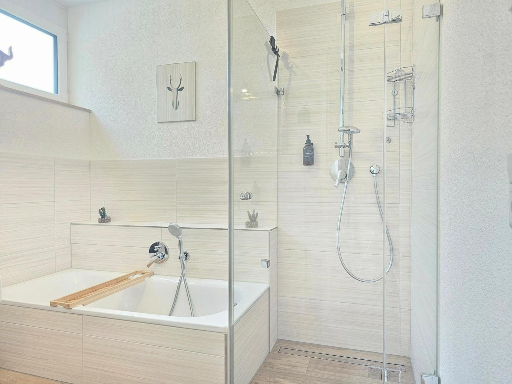 Black Forest I Sauna Auf Dem Balkon I Boxspring I Nespresso I Ausblick I Wasserfaelle Im Ort Todtnau Exterior photo
